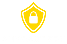 AnycastVPN